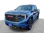 New 2026 GMC Sierra 1500 Elevation Crew Cab for sale #T6132 - photo 1