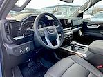 New 2026 GMC Sierra 1500 Elevation Crew Cab for sale #T6132 - photo 10