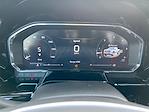 New 2026 GMC Sierra 1500 Elevation Crew Cab for sale #T6132 - photo 11