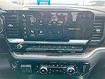 New 2026 GMC Sierra 1500 Elevation Crew Cab for sale #T6132 - photo 13