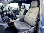 New 2026 GMC Sierra 1500 Elevation Crew Cab for sale #T6132 - photo 17