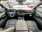New 2026 GMC Sierra 1500 Elevation Crew Cab for sale #T6132 - photo 18