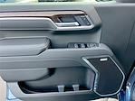 New 2026 GMC Sierra 1500 Elevation Crew Cab for sale #T6132 - photo 19