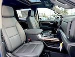New 2026 GMC Sierra 1500 Elevation Crew Cab for sale #T6132 - photo 21