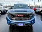 New 2026 GMC Sierra 1500 Elevation Crew Cab for sale #T6132 - photo 24