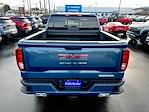 New 2026 GMC Sierra 1500 Elevation Crew Cab for sale #T6132 - photo 25