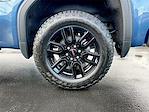 New 2026 GMC Sierra 1500 Elevation Crew Cab for sale #T6132 - photo 26
