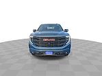New 2026 GMC Sierra 1500 Elevation Crew Cab for sale #T6132 - photo 3