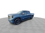 New 2026 GMC Sierra 1500 Elevation Crew Cab for sale #T6132 - photo 4