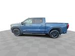 New 2026 GMC Sierra 1500 Elevation Crew Cab for sale #T6132 - photo 5