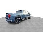 New 2026 GMC Sierra 1500 Elevation Crew Cab for sale #T6132 - photo 8