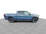 New 2026 GMC Sierra 1500 Elevation Crew Cab for sale #T6132 - photo 9