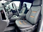 New 2026 GMC Sierra 3500 AT4 Crew Cab for sale #T6135 - photo 17