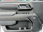 New 2026 GMC Sierra 3500 AT4 Crew Cab for sale #T6135 - photo 19