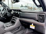 New 2026 GMC Sierra 3500 AT4 Crew Cab for sale #T6135 - photo 22