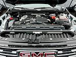 New 2026 GMC Sierra 3500 AT4 Crew Cab for sale #T6135 - photo 23
