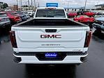 New 2026 GMC Sierra 3500 AT4 Crew Cab for sale #T6135 - photo 25