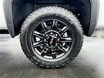 New 2026 GMC Sierra 3500 AT4 Crew Cab for sale #T6135 - photo 26