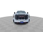 New 2026 GMC Sierra 3500 AT4 Crew Cab for sale #T6135 - photo 5