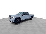 New 2026 GMC Sierra 3500 AT4 Crew Cab for sale #T6135 - photo 6