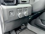 New 2026 GMC Sierra 3500 AT4 Crew Cab for sale #T6135 - photo 45