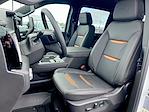 New 2026 GMC Sierra 3500 AT4 Crew Cab for sale #T6135 - photo 46
