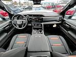 New 2026 GMC Sierra 3500 AT4 Crew Cab for sale #T6135 - photo 49