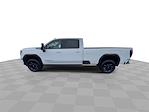 New 2026 GMC Sierra 3500 AT4 Crew Cab for sale #T6135 - photo 7