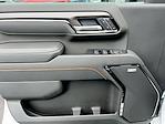 New 2026 GMC Sierra 3500 AT4 Crew Cab for sale #T6135 - photo 53