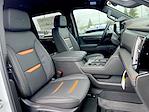 New 2026 GMC Sierra 3500 AT4 Crew Cab for sale #T6135 - photo 58