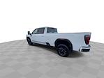 New 2026 GMC Sierra 3500 AT4 Crew Cab for sale #T6135 - photo 2