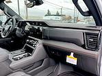 New 2026 GMC Sierra 3500 AT4 Crew Cab for sale #T6135 - photo 61