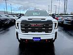 New 2026 GMC Sierra 3500 AT4 Crew Cab for sale #T6135 - photo 69