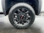 New 2026 GMC Sierra 3500 AT4 Crew Cab for sale #T6135 - photo 73