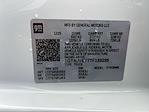 New 2026 GMC Sierra 3500 AT4 Crew Cab for sale #T6135 - photo 77