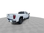 New 2026 GMC Sierra 3500 AT4 Crew Cab for sale #T6135 - photo 8