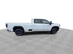 New 2026 GMC Sierra 3500 AT4 Crew Cab for sale #T6135 - photo 9
