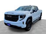 New 2026 GMC Sierra 1500 Elevation Crew Cab for sale #T6136 - photo 1