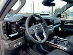 New 2026 GMC Sierra 1500 Elevation Crew Cab for sale #T6136 - photo 10