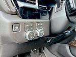 New 2026 GMC Sierra 1500 Elevation Crew Cab for sale #T6136 - photo 16