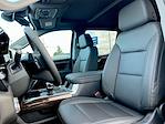 New 2026 GMC Sierra 1500 Elevation Crew Cab for sale #T6136 - photo 17
