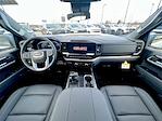 New 2026 GMC Sierra 1500 Elevation Crew Cab for sale #T6136 - photo 18