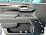 New 2026 GMC Sierra 1500 Elevation Crew Cab for sale #T6136 - photo 19