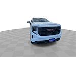 New 2026 GMC Sierra 1500 Elevation Crew Cab for sale #T6136 - photo 4