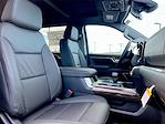 New 2026 GMC Sierra 1500 Elevation Crew Cab for sale #T6136 - photo 21