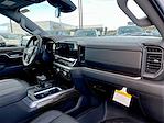 New 2026 GMC Sierra 1500 Elevation Crew Cab for sale #T6136 - photo 22