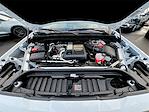 New 2026 GMC Sierra 1500 Elevation Crew Cab for sale #T6136 - photo 23