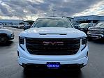New 2026 GMC Sierra 1500 Elevation Crew Cab for sale #T6136 - photo 24