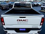 New 2026 GMC Sierra 1500 Elevation Crew Cab for sale #T6136 - photo 25