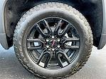 New 2026 GMC Sierra 1500 Elevation Crew Cab for sale #T6136 - photo 26